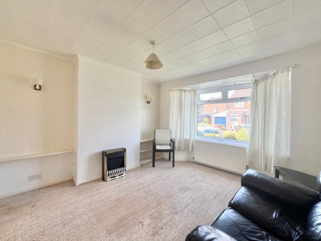 House in Bury, Greater Manchester - View 3