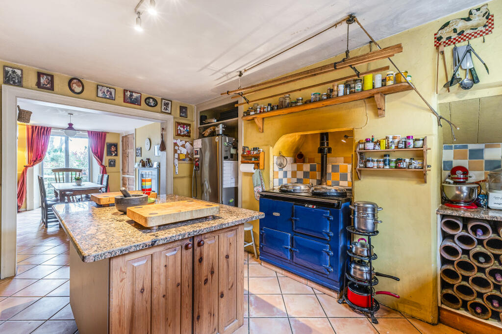 Additional image 3 of Sion Place, Bath, BA2