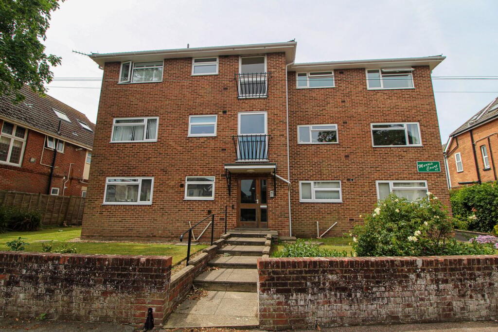 Main image of property: Southbourne Road, Southbourne, Bournemouth, BH6