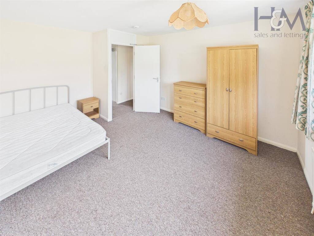 Main image of property: Woburn Close, Stevenage, Hertfordshire, SG2 8SW.