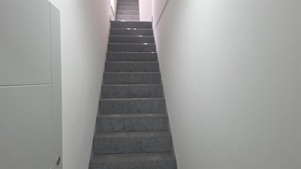 Main image of property: Uxbridge Road, Southall