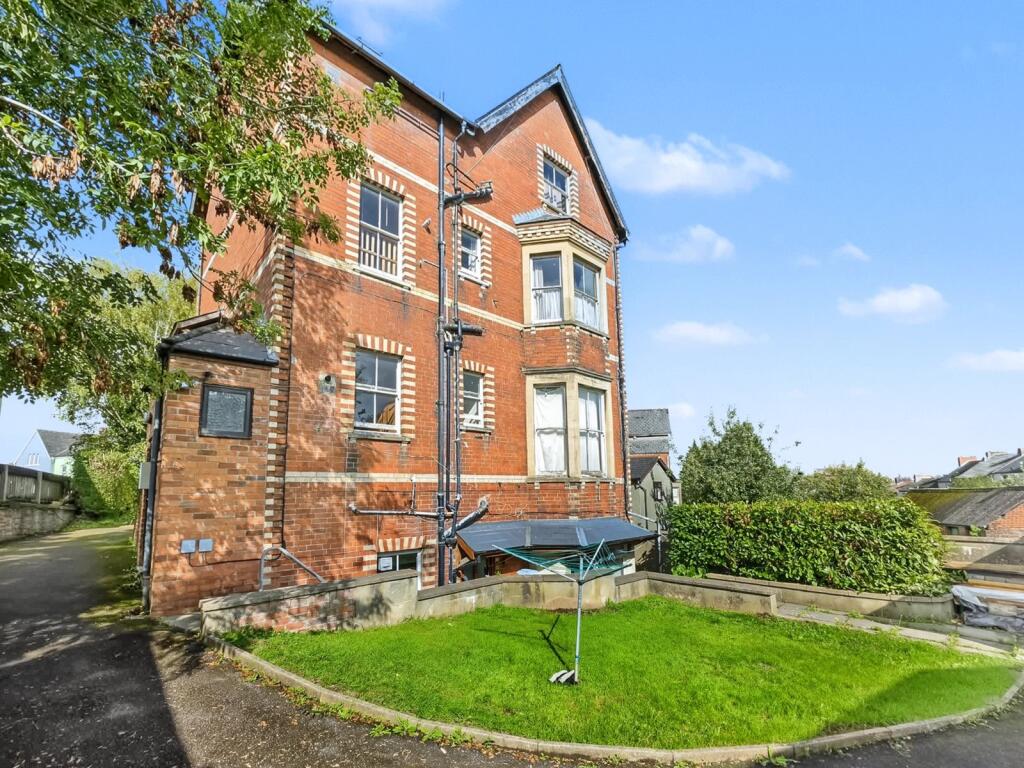 Property photo 10