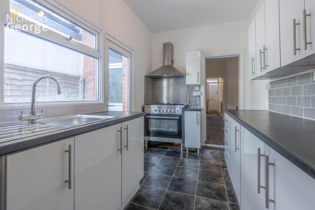 Additional image 7 of Trafalgar Road, Moseley, B13 8BX