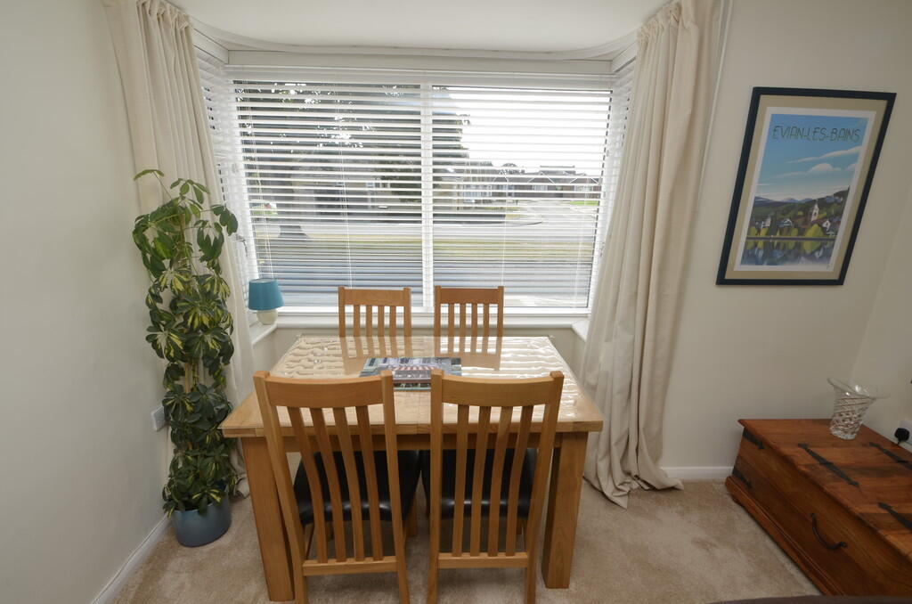 House in Ipswich - View 4