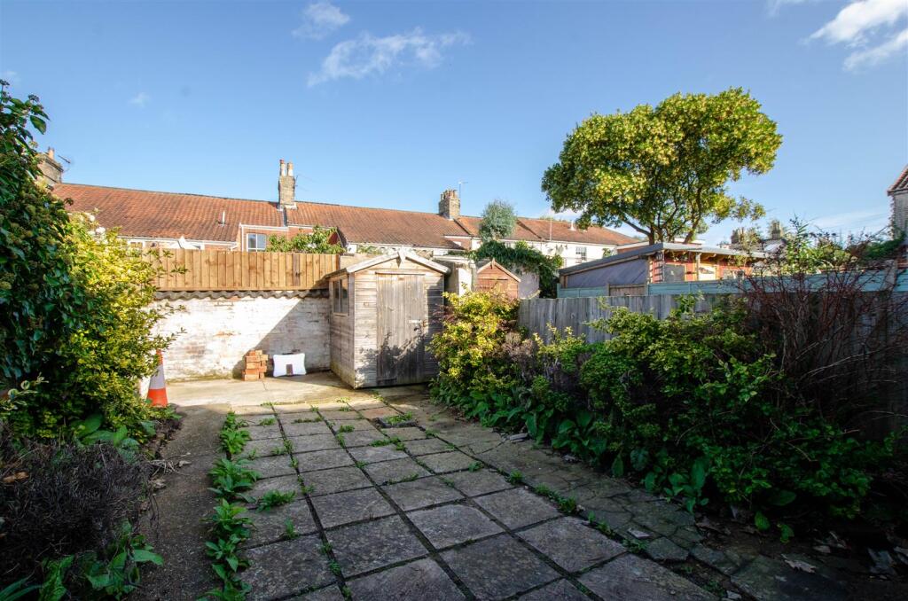Property photo 11