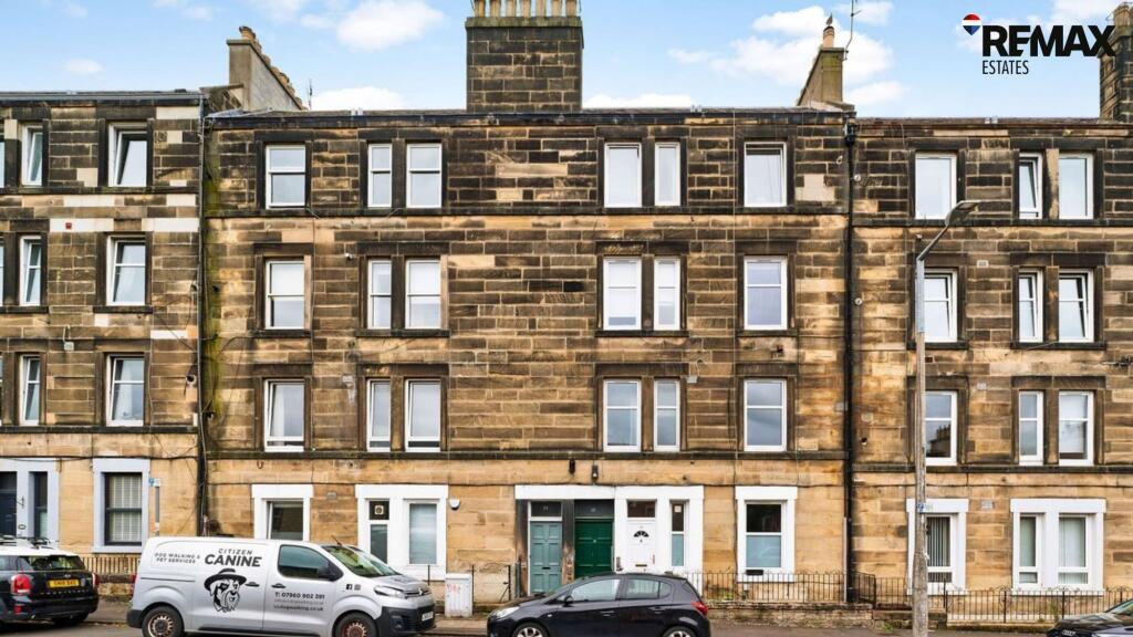 Main image of property: Moat Street, Edinburgh, EH14