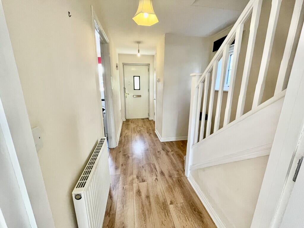 House in Peterborough - View 3