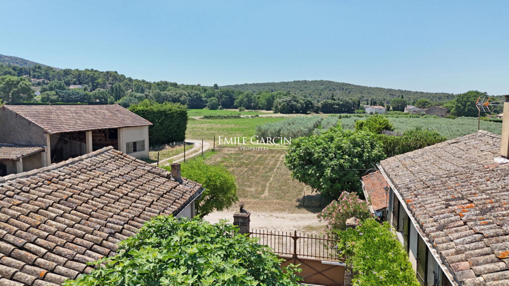 Main image of property: Provence-Alps-Cote d`Azur, Vaucluse, Taillades