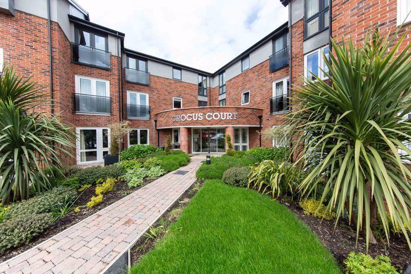 Main image of property: Station Road, Poulton-Le-Fylde