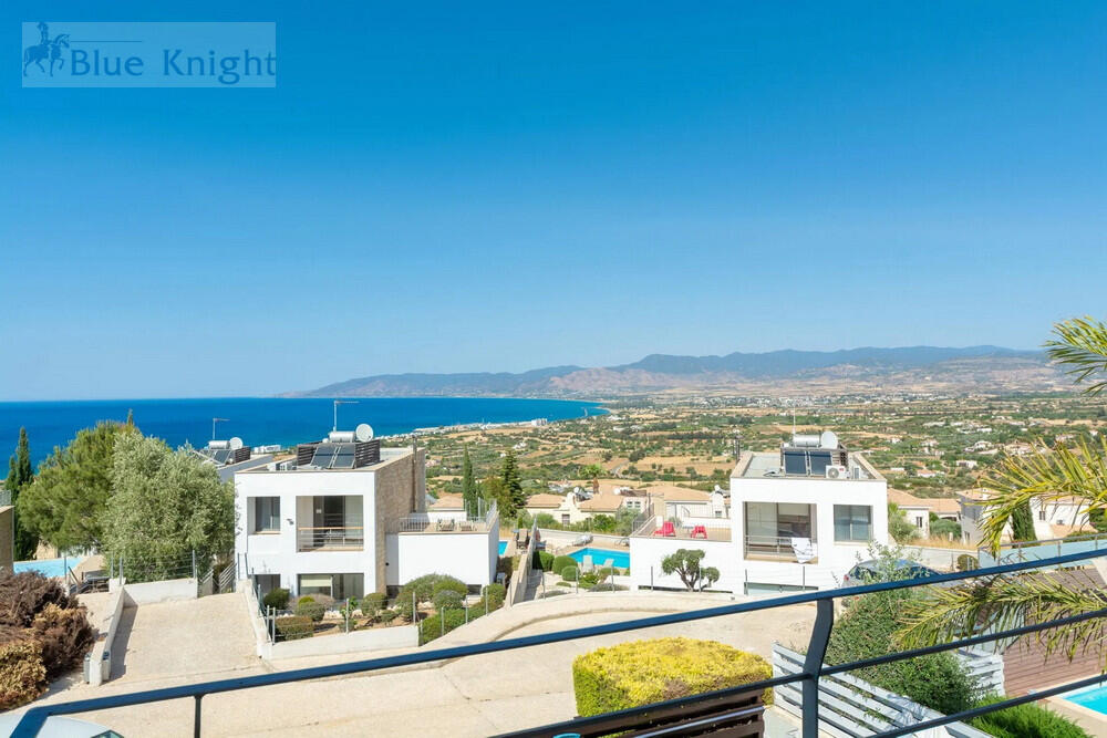 Main image of property: Paphos, Neo Chorio