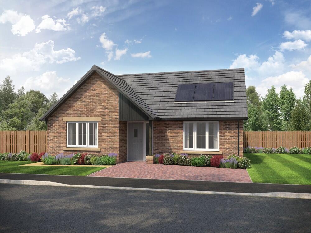 Main image of property: Seaton Road,
Seaton,
CA14 1DT