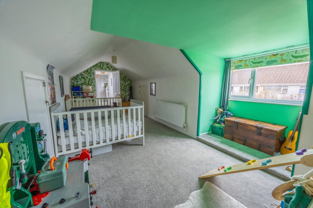 Additional image 30 of Barafundle, Timsbury Road, Farmborough, Bath, BA2 0AE