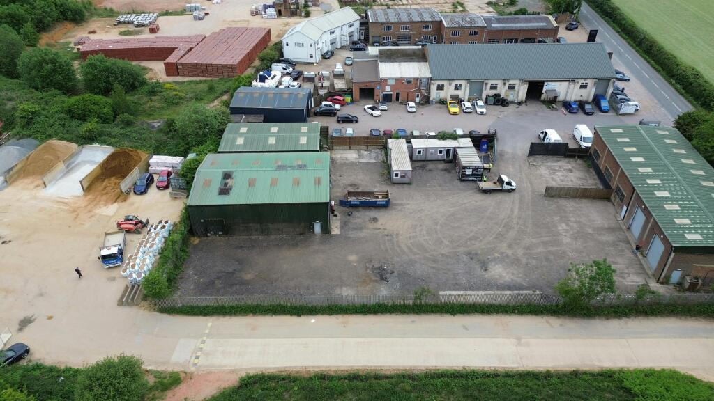 To be outlined 4.JPG