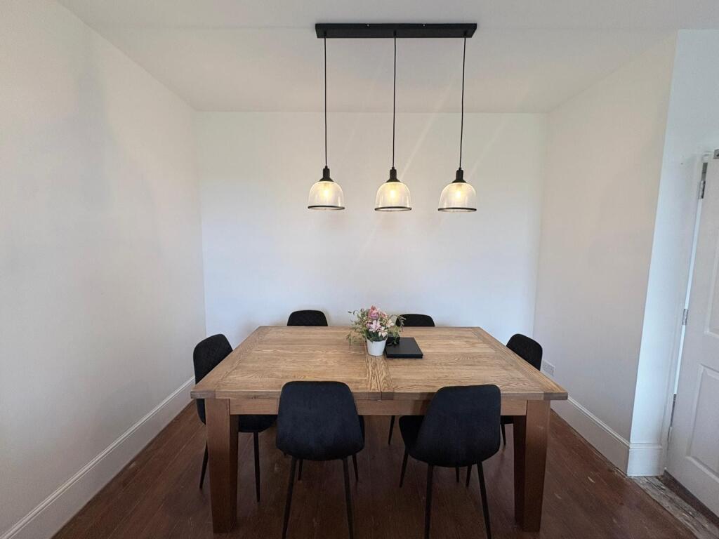 Apartment in Brighton - View 2