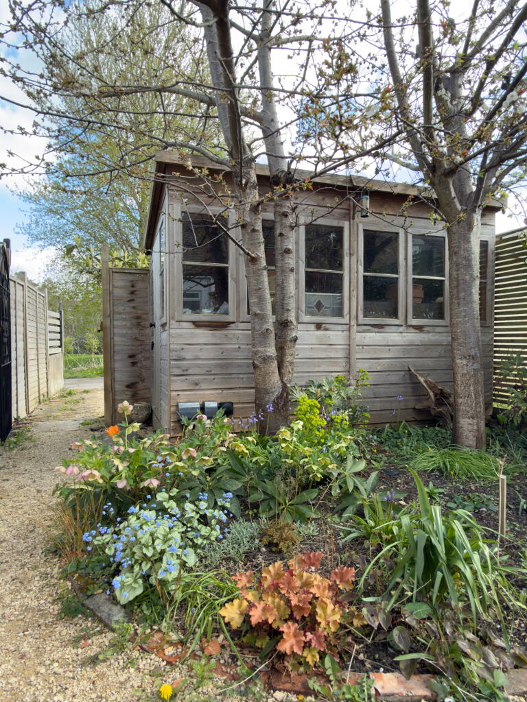 Additional image 17 of Newtown, Trowbridge, Wiltshire, BA14 0BE