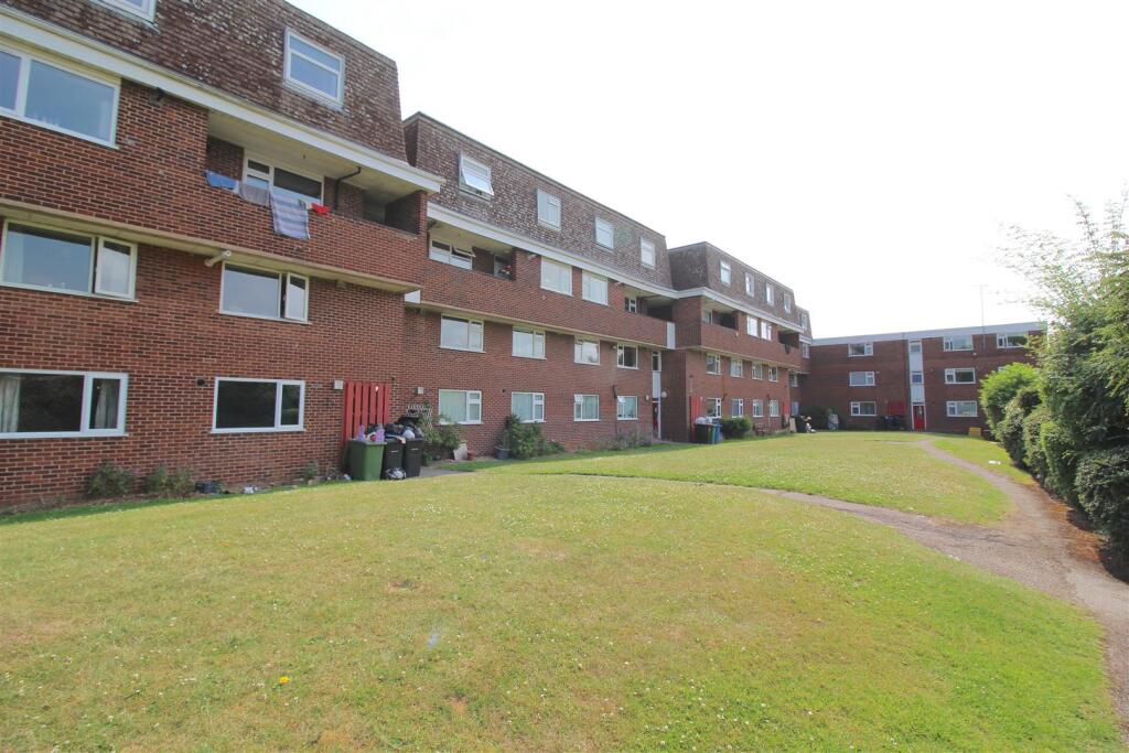 Additional image 6 of Coventry Road, Yardley