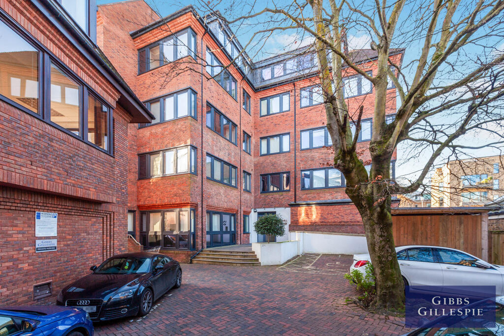 Property photo 11