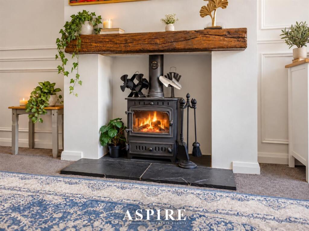 House in Southend-on-Sea, Eastwood - View 4