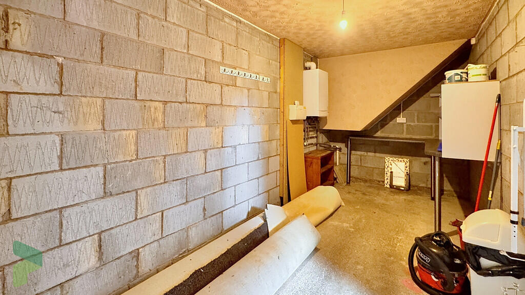 Additional image 22 of Kingsley Close, Blackburn