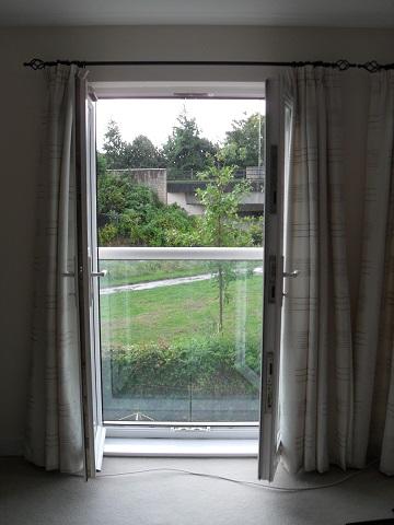 Additional image 5 of The Slipway, Trowbridge, Wiltshire, BA14