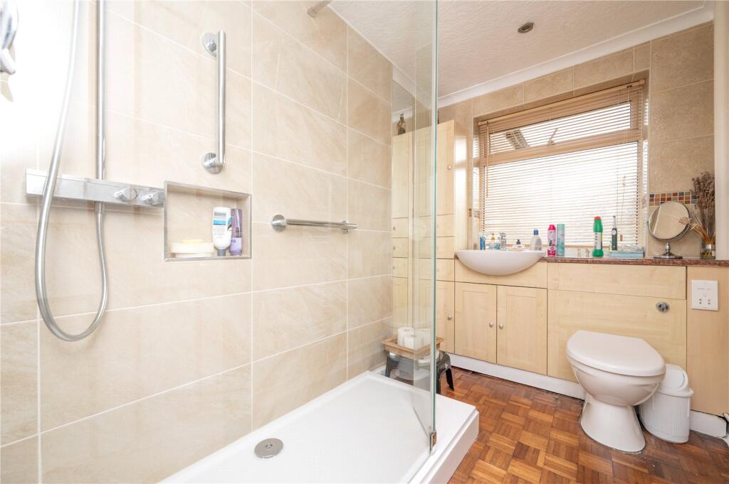 Additional image 8 of The Mall, Park Street, St. Albans, Hertfordshire