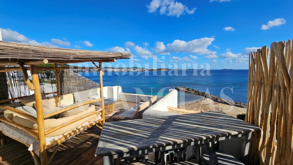 Main image of property: Balearic Islands, Ibiza, Siesta