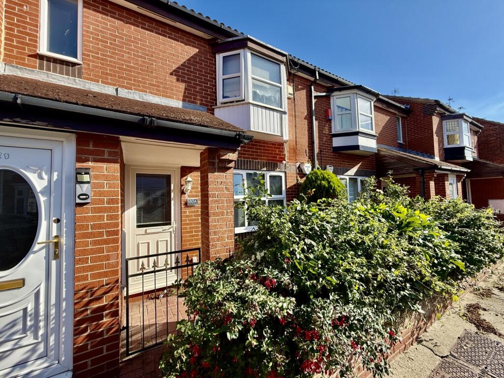 Main image of property: Welldeck Road, Hartlepool, County Durham, TS26