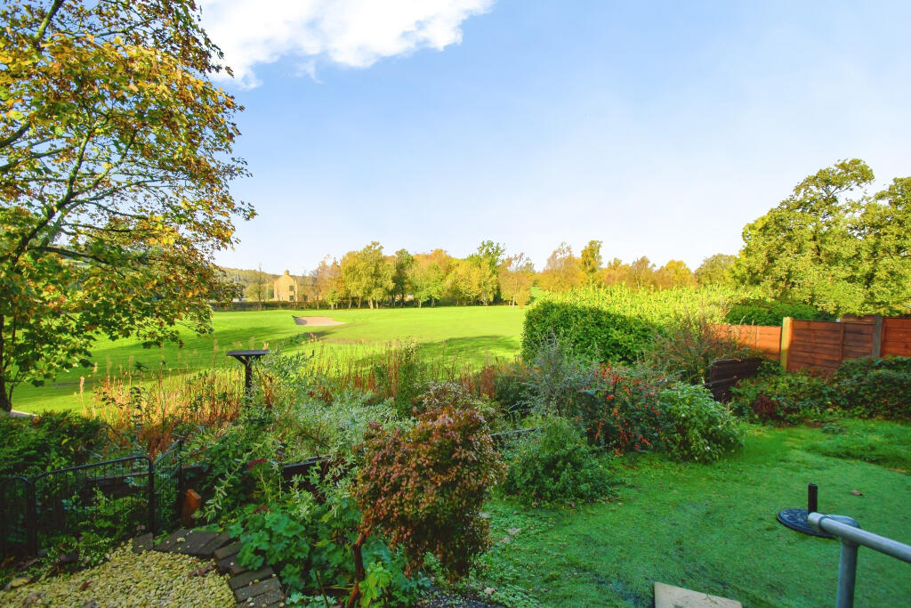 House in Bury, Greater Manchester - View 3