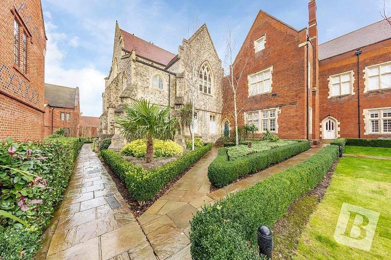 Property photo 11