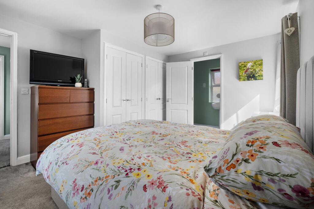 Additional image 13 of Spode Gardens, Bromsgrove B60 2TS