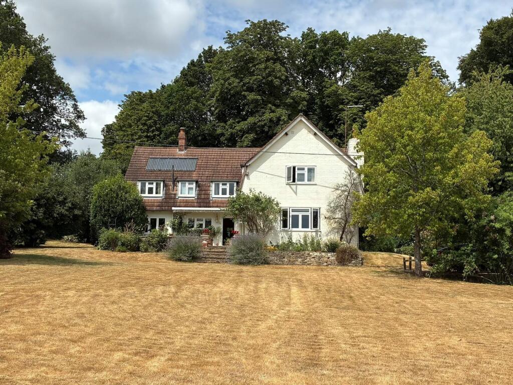 Main image of property: Shalden, Alton, Hampshire GU34
