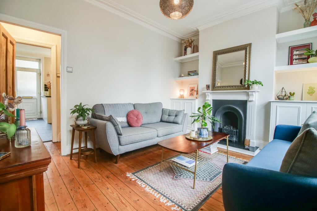Knox Street, Rodley, Leeds, West Yorkshire, LS13 photo 3