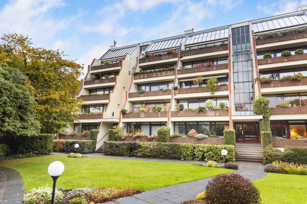Main image of property: 6 The Elms, Grove House, Milltown, Dublin 6