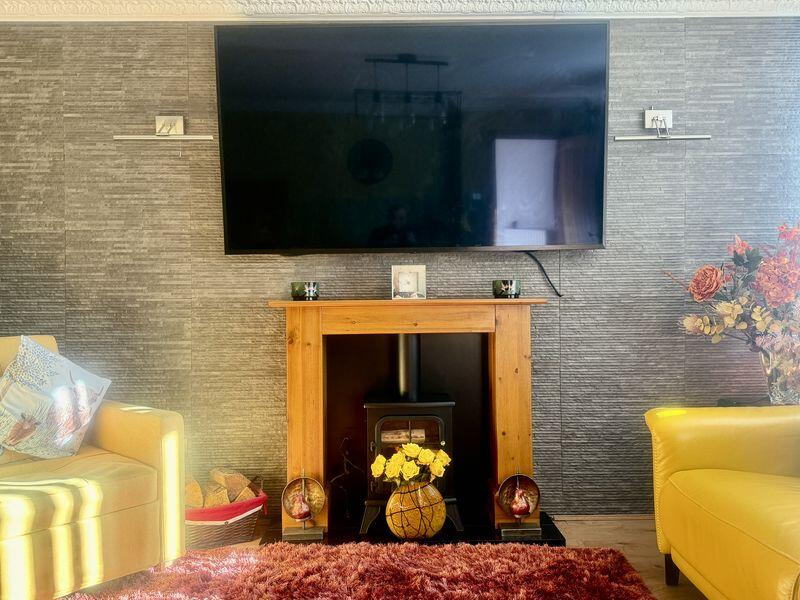 Additional image 13 of Lydd Croft, Castle Vale, Birmingham, B35 6PP