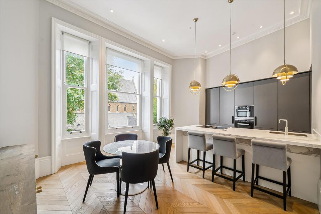 Main image of property: Gloucester Road, South Kensington, London, SW7