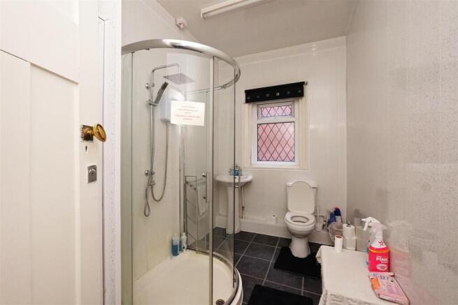 DSC05674.JPG