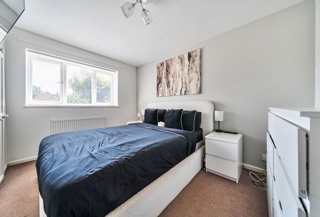 House in Yate, South Gloucestershire - View 5