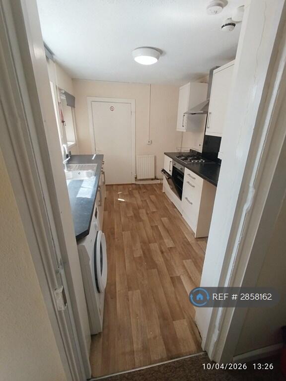 Additional image 6 of Beer St, Yeovil, BA20