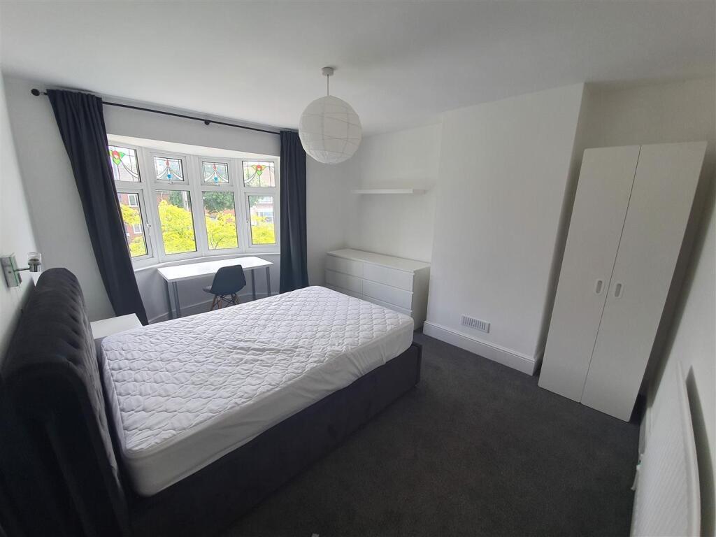 House in Bristol - View 2