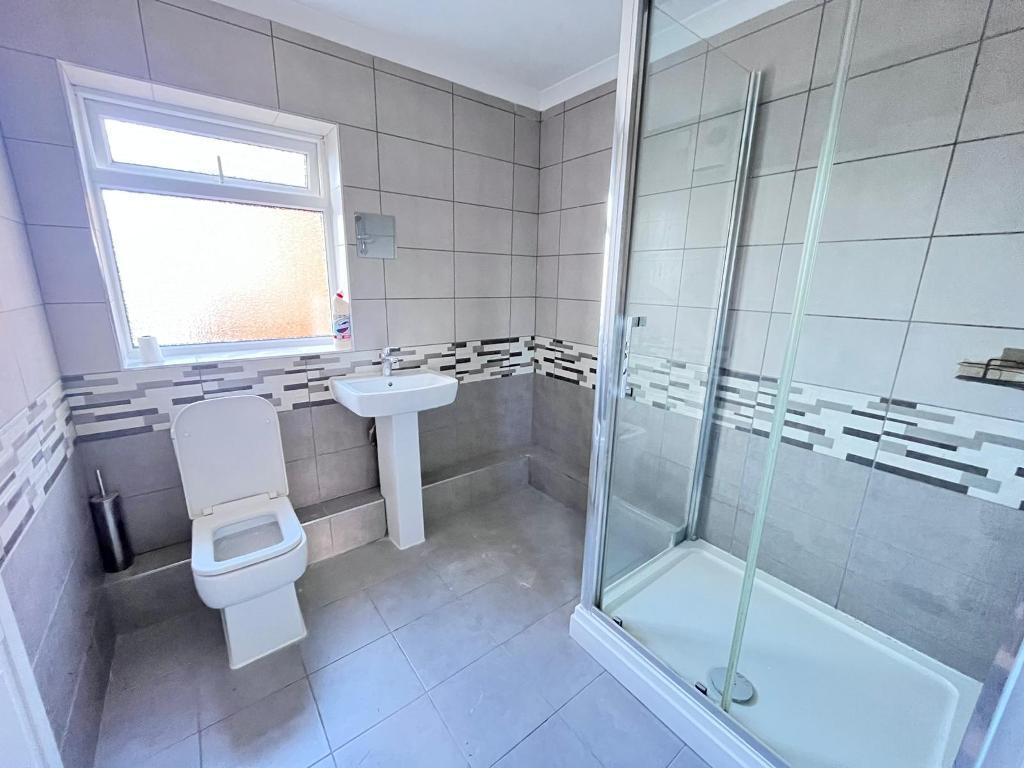 Additional image 9 of 105 Wentworth Road, Harborne, Birmingham, B17 9SU