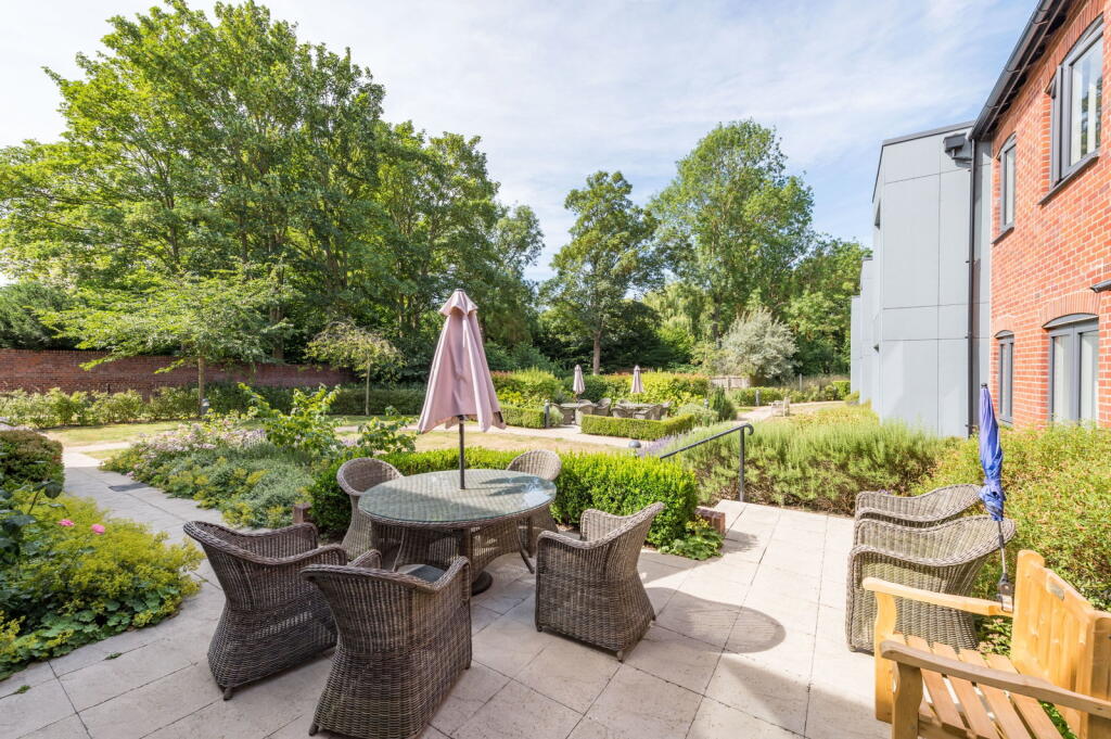 Property photo 11