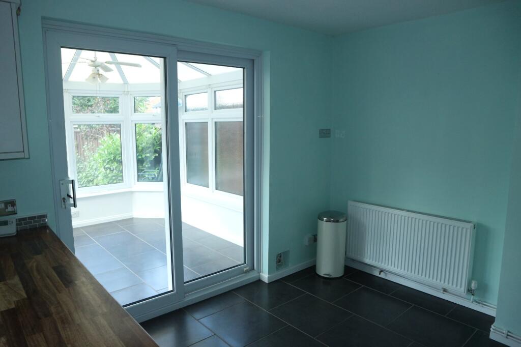 Additional image 6 of Hampton Road, Knowle, Solihull, West Midlands, B93