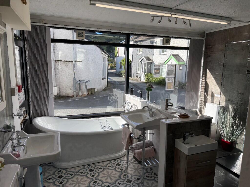 Low Green, Silver Street, Staveley, Cumbria, LA8 9NX photo 2