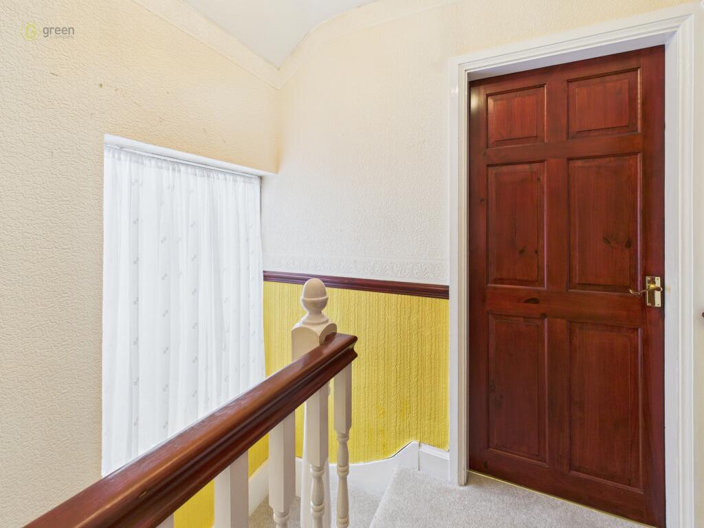 Additional image 15 of Woolmore Road, Erdington, Birmingham, B23 7EB