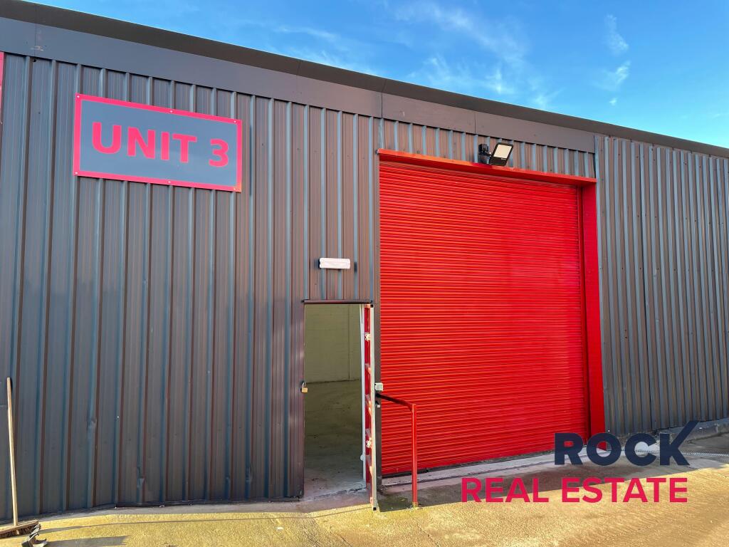 Unit 3 Steelworks Door .jpg