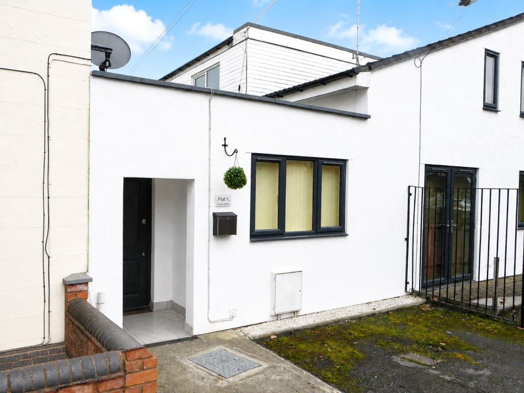Property photo 7