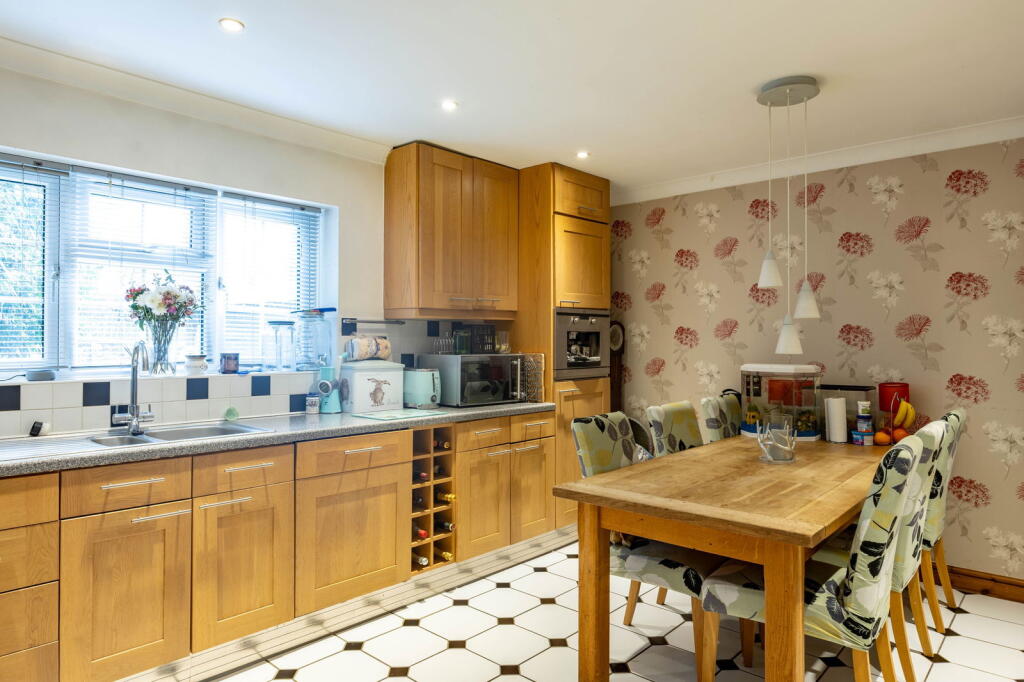 Additional image 2 of Westbury Leigh, Westbury, BA13 3SH