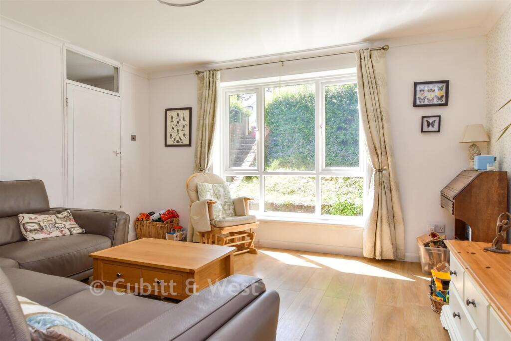 Main image of property: Rushlake Road, Brighton, East Sussex