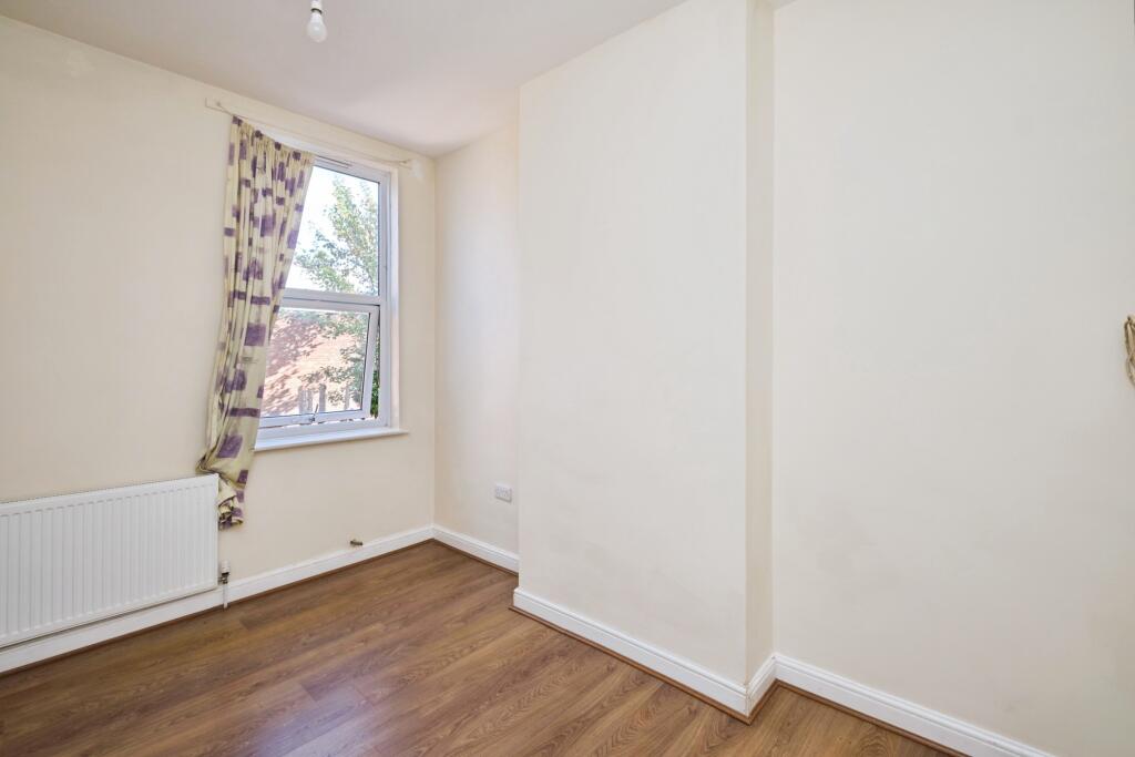 Additional image 3 of Percy Road, Birmingham, B11