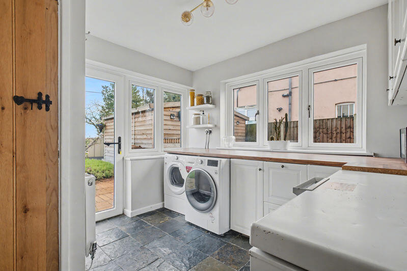 Additional image 14 of The Bodnetts, Plantation Lane, Hopwas, B78 3AU